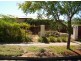 17 Tilshead Road, Elizabeth North SA 5113