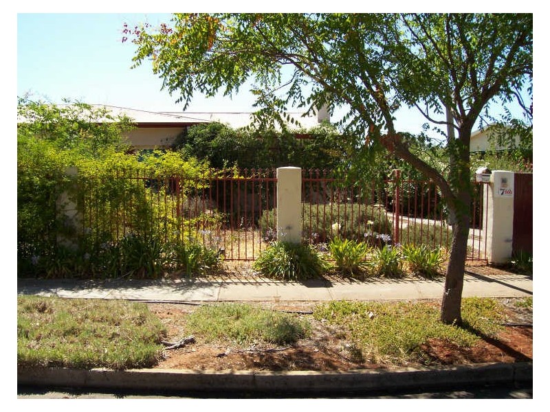 17 Tilshead Road, Elizabeth North SA 5113