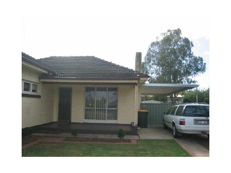 9 Tolmer Road, Elizabeth Park SA 5113