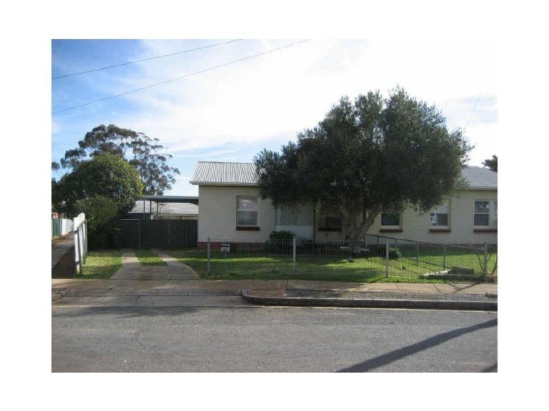 8 & 10 Holcomb Street, Elizabeth East SA 5112