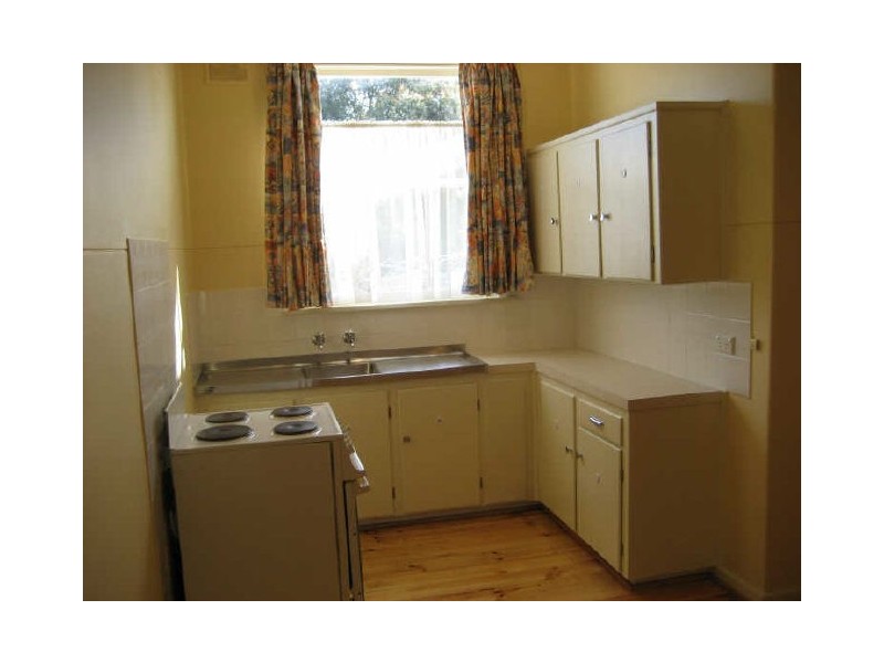 8 & 10 Holcomb Street, Elizabeth East SA 5112