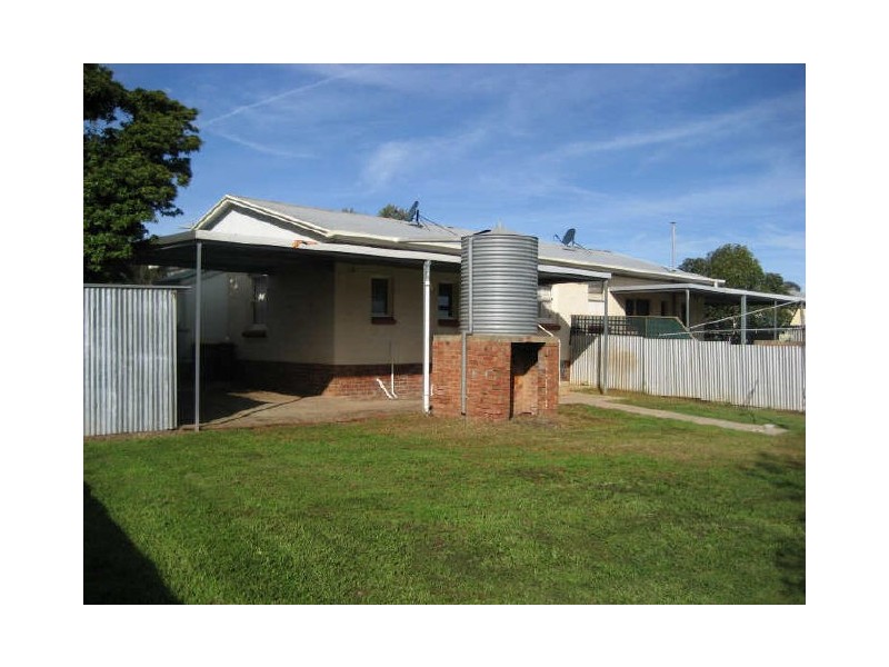 8 & 10 Holcomb Street, Elizabeth East SA 5112