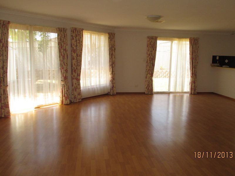 3 Lancelot Street, Blakeview SA 5114