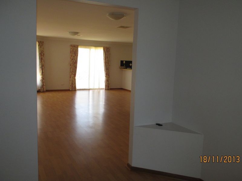 3 Lancelot Street, Blakeview SA 5114