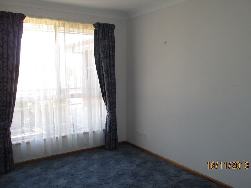 3 Lancelot Street, Blakeview SA 5114