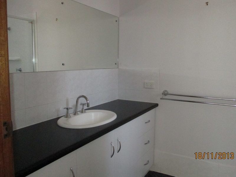 3 Lancelot Street, Blakeview SA 5114