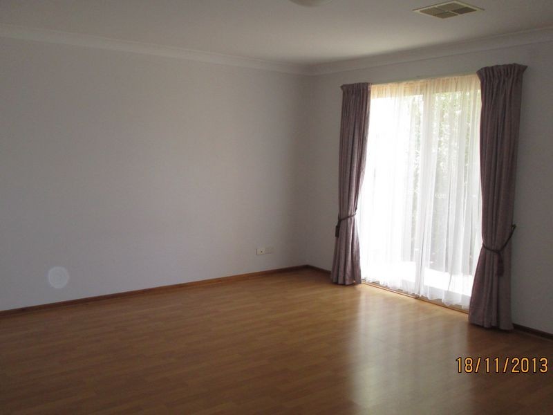 3 Lancelot Street, Blakeview SA 5114