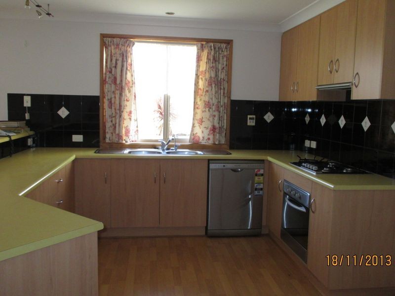 3 Lancelot Street, Blakeview SA 5114