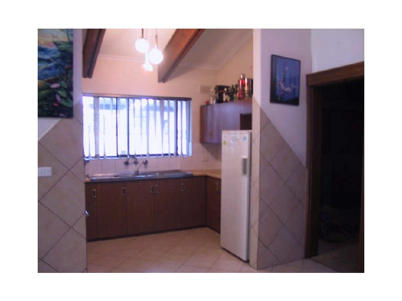 8 Onyx Street, Salisbury East SA 5109