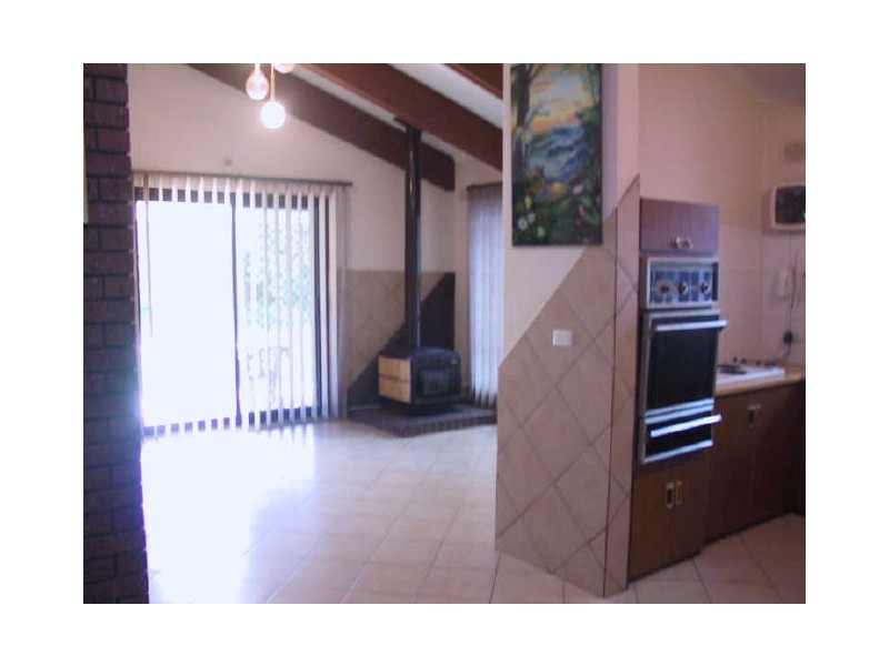 8 Onyx Street, Salisbury East SA 5109