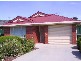 57 Pacific Boulevard, Hillbank SA 5112