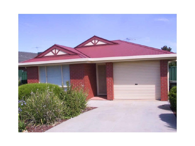 57 Pacific Boulevard, Hillbank SA 5112