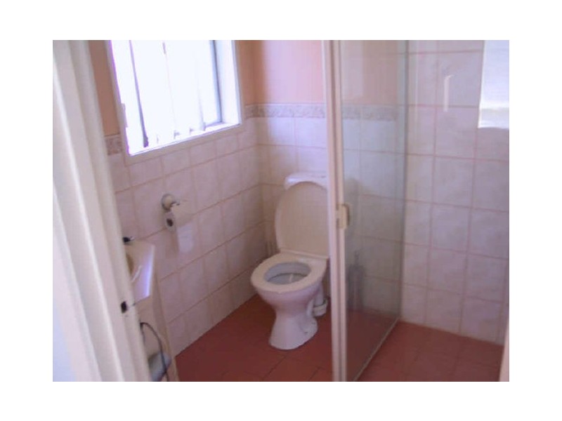 57 Pacific Boulevard, Hillbank SA 5112