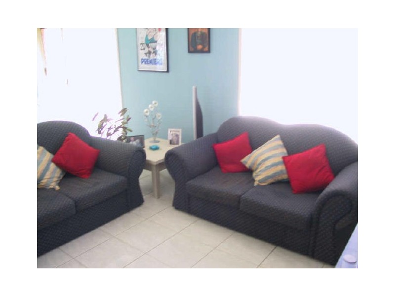 57 Pacific Boulevard, Hillbank SA 5112