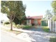 8 Mannington Road, Elizabeth Park SA 5113
