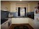 8 Mannington Road, Elizabeth Park SA 5113