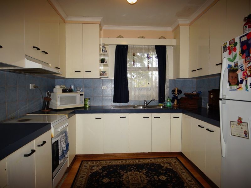 8 Mannington Road, Elizabeth Park SA 5113