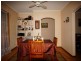 8 Mannington Road, Elizabeth Park SA 5113