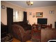 8 Mannington Road, Elizabeth Park SA 5113