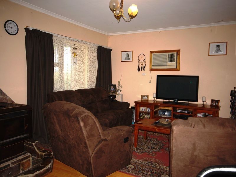8 Mannington Road, Elizabeth Park SA 5113