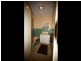 8 Mannington Road, Elizabeth Park SA 5113