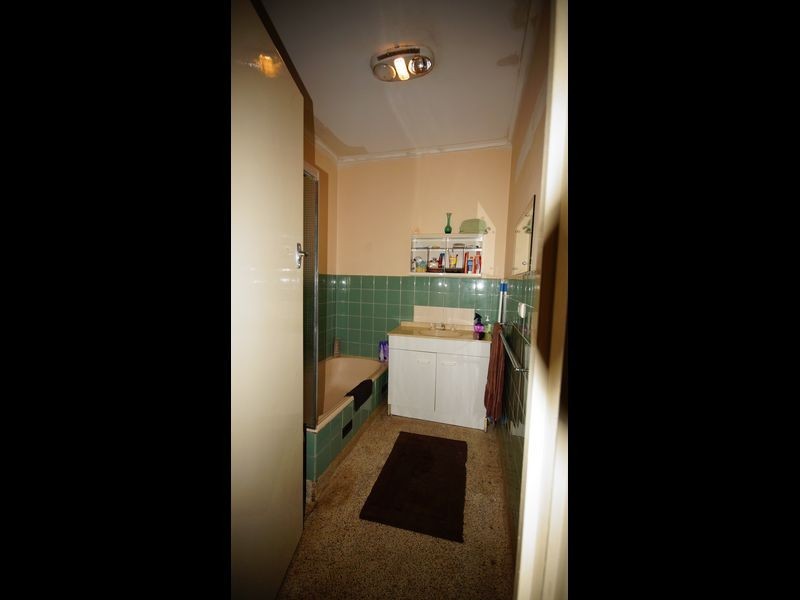 8 Mannington Road, Elizabeth Park SA 5113