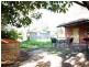 8 Mannington Road, Elizabeth Park SA 5113