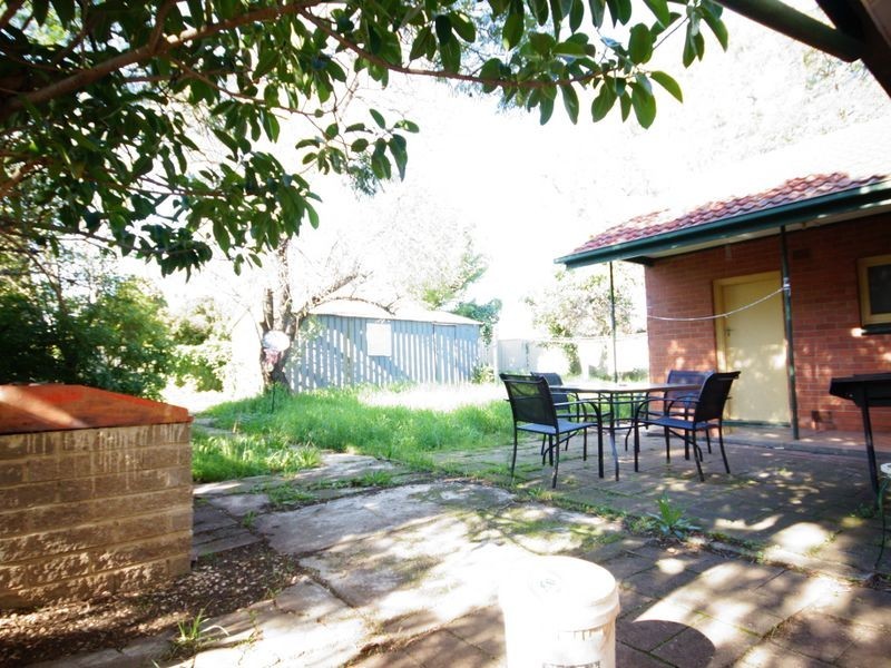 8 Mannington Road, Elizabeth Park SA 5113