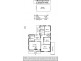 8 Mannington Road, Elizabeth Park SA 5113 Floorplan