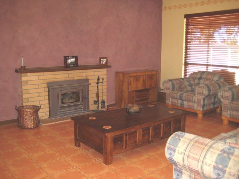 Lot 366 Petherton Road, Macdonald Park SA 5121