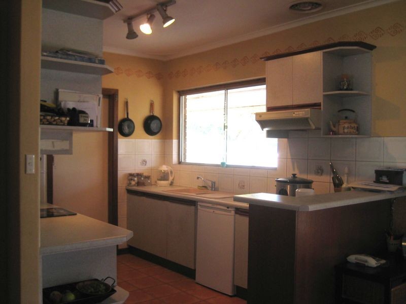 Lot 366 Petherton Road, Macdonald Park SA 5121