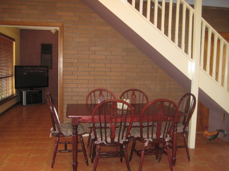 Lot 366 Petherton Road, Macdonald Park SA 5121