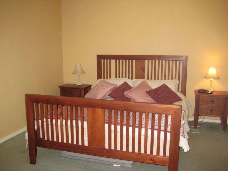 Lot 366 Petherton Road, Macdonald Park SA 5121