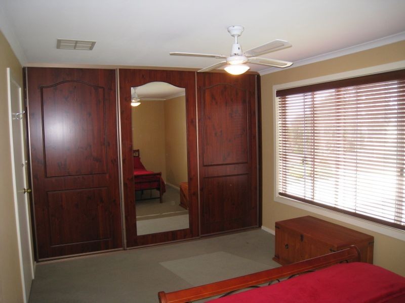 Lot 366 Petherton Road, Macdonald Park SA 5121