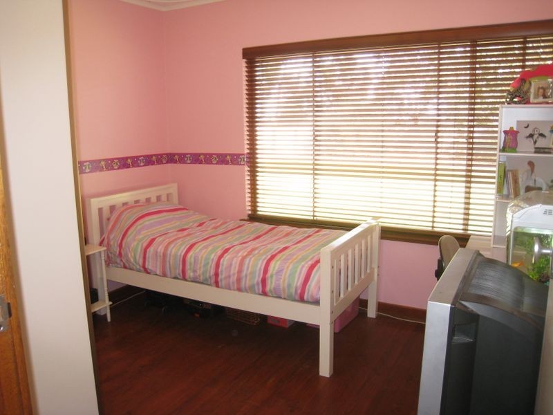 Lot 366 Petherton Road, Macdonald Park SA 5121