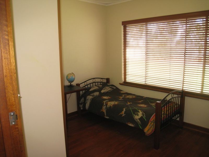 Lot 366 Petherton Road, Macdonald Park SA 5121