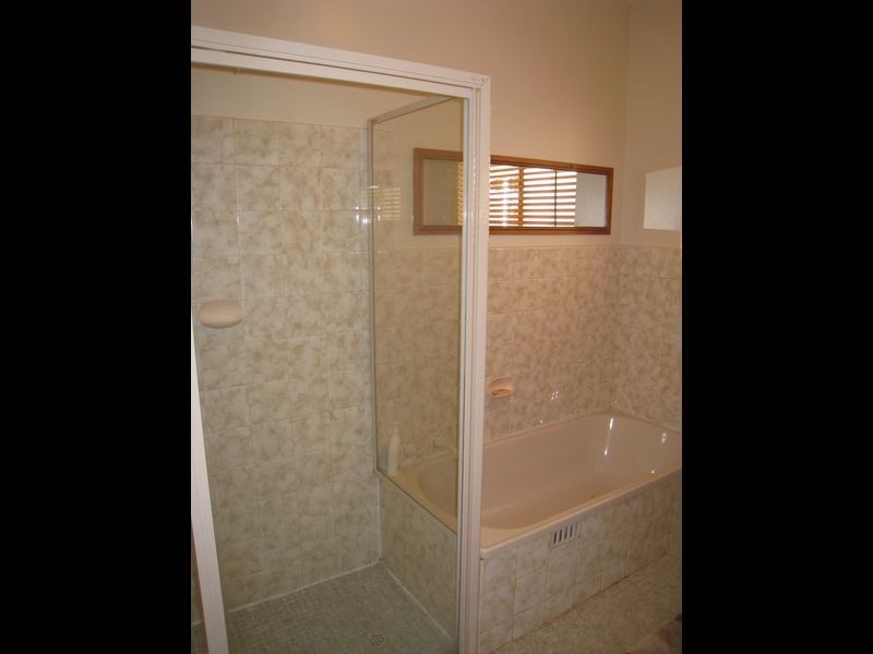 Lot 366 Petherton Road, Macdonald Park SA 5121