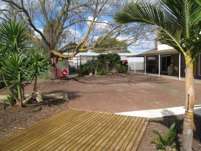 Lot 366 Petherton Road, Macdonald Park SA 5121