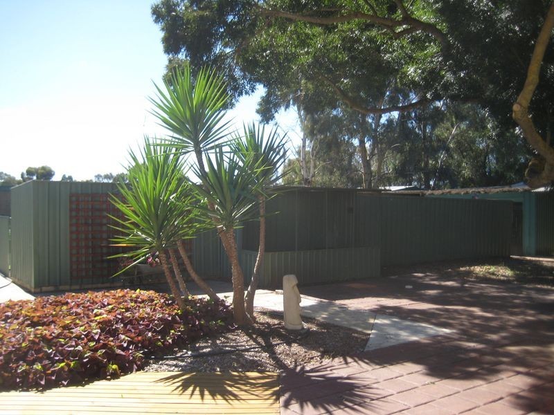 Lot 366 Petherton Road, Macdonald Park SA 5121