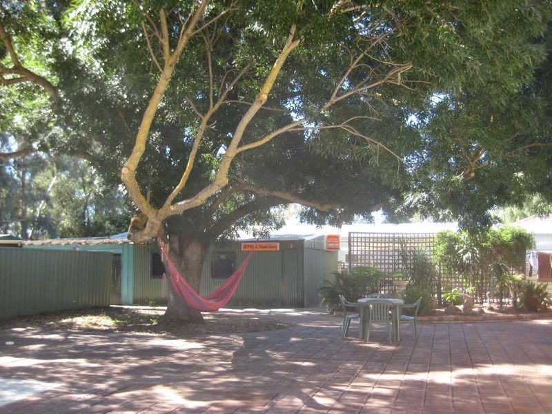 Lot 366 Petherton Road, Macdonald Park SA 5121