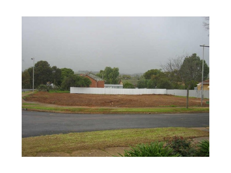 48 Nautilus Road, Elizabeth East SA 5112