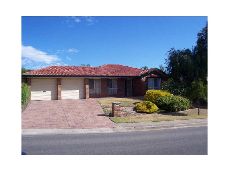13 Halcyon Avenue, Greenwith SA 5125
