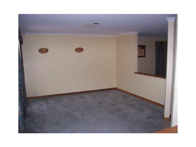 13 Halcyon Avenue, Greenwith SA 5125