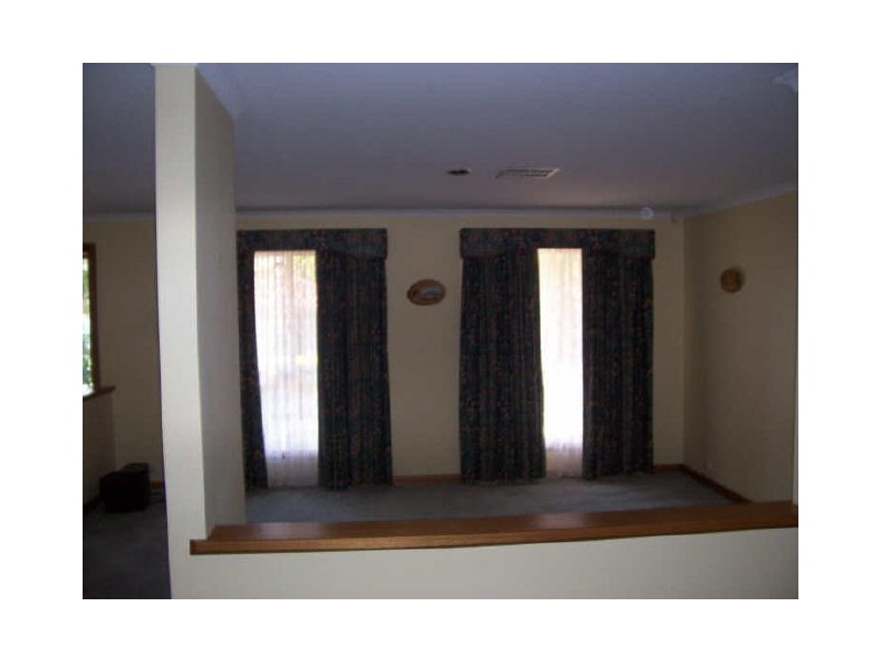 13 Halcyon Avenue, Greenwith SA 5125