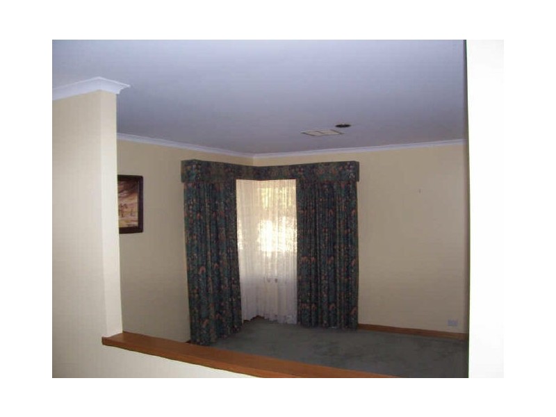 13 Halcyon Avenue, Greenwith SA 5125