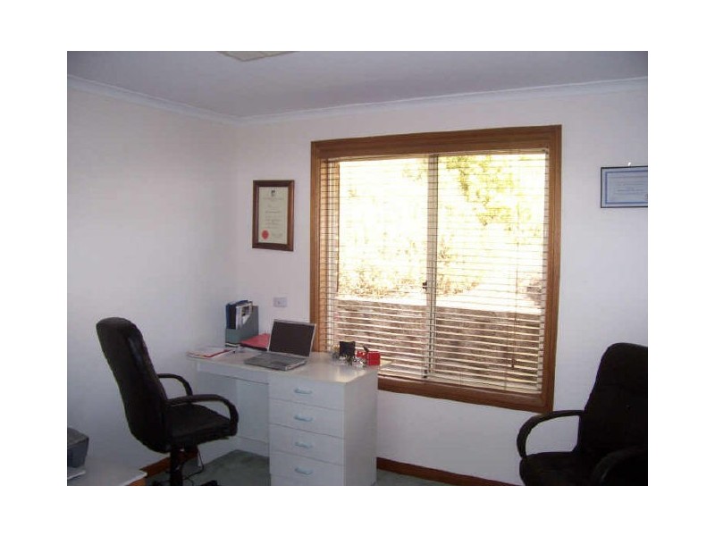 13 Halcyon Avenue, Greenwith SA 5125