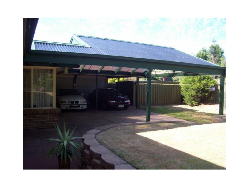 13 Halcyon Avenue, Greenwith SA 5125