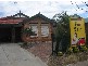 30a General Drive, Paralowie SA 5108