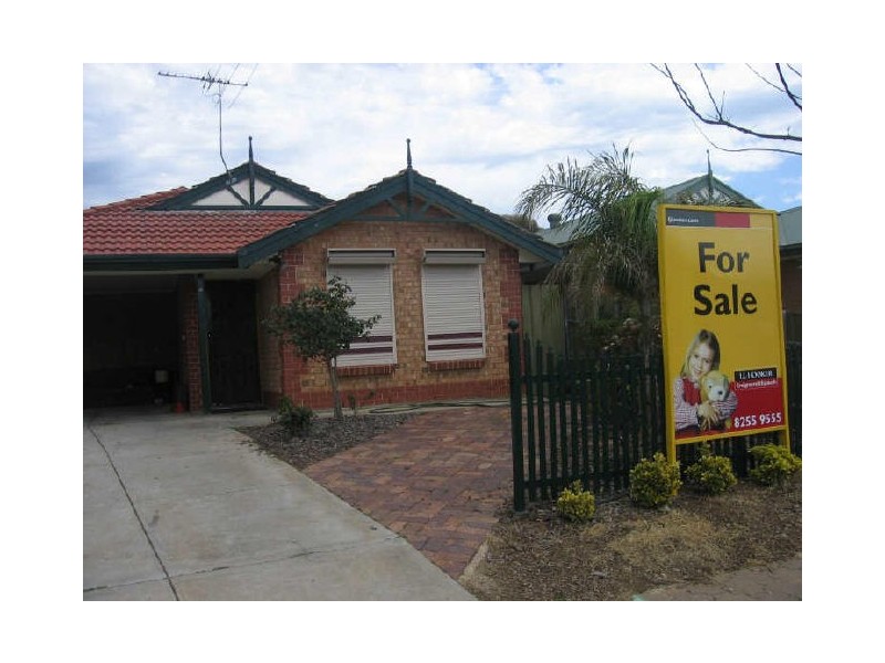 30a General Drive, Paralowie SA 5108