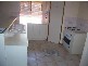 30a General Drive, Paralowie SA 5108